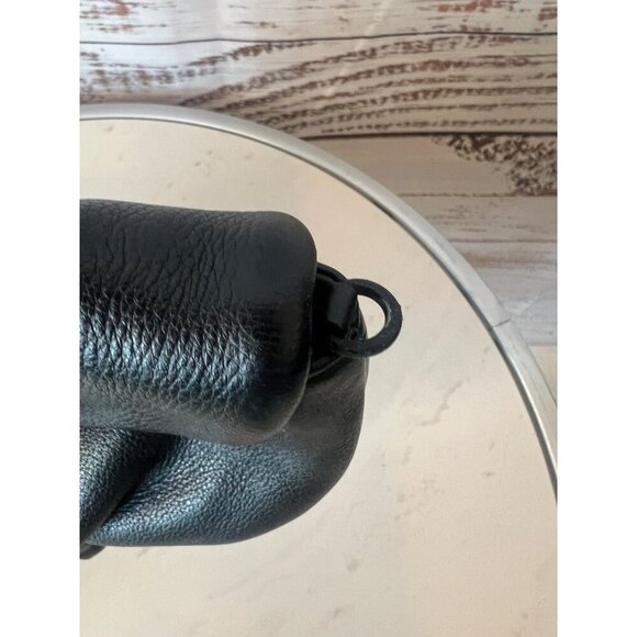 MARC JACOBS SMALL NATASHA CLUTCH/CROSSBODY PURSE - Picture 4 of 16